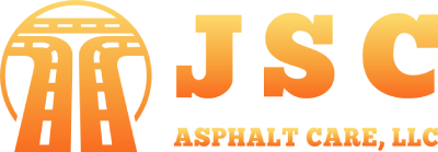 JSC Asphalt Care, LLC