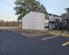 Parking Lot Maintenance Budgeting: 5 Must-Know Reasons for Austin