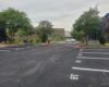 5 Parking Lot Striping Mistakes To Avoid At All Cost!