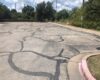 Asphalt Crack Sealing: The Why, When, And How