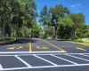 What Is The Asphalt Pavement Cost of Not Maintaining Your Property?