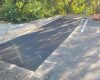 7 Signs That Austin Asphalt Pavement Repair Is Needed