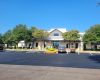 7 Surprising Asphalt Sealcoating Cost Saving Benefits