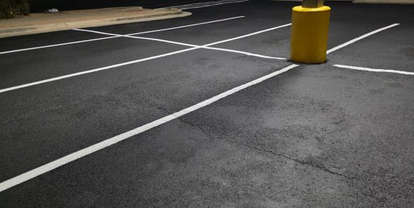 Tips to Ask Before Hiring An Austin Sealcoating Contractor