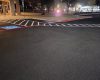 Sealcoating and Lot Striping: Elevating Your Commercial Property