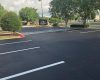 How Often Is Asphalt Sealcoating In Austin Needed?