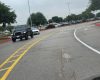 Expert Parking Lot Striping VS DIY Painting