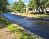 What Makes For A Successful Sealcoating Project in Austin?