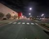 The Critical Role of Curb Striping In Austin During Fall Months